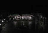 Archiv Foto Webcam Brilon: Rathaus-Cam 03:00