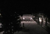 Archiv Foto Webcam Brilon: Rathaus-Cam 23:00