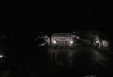 Archiv Foto Webcam Brilon: Rathaus-Cam 03:00