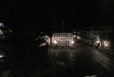 Archiv Foto Webcam Brilon: Rathaus-Cam 06:00