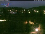 Archiv Foto Webcam Schluchsee: Wiesengrundpark 06:00