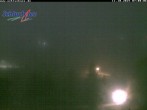 Archiv Foto Webcam Schluchsee: Wiesengrundpark 06:00