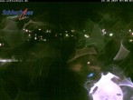 Archiv Foto Webcam Schluchsee: Wiesengrundpark 06:00