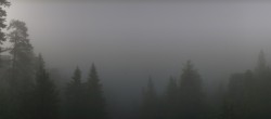 Archiv Foto Webcam Flims: Caumasee 05:00