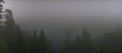 Archiv Foto Webcam Flims: Caumasee 06:00