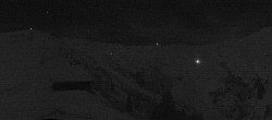 Archiv Foto Webcam Les Contamines Montjoie, Signal 05:00