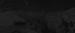 Archived image Webcam Les Contamines Montjoie (Signal) 05:00