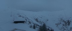 Archived image Webcam Les Contamines Montjoie (Signal) 05:00
