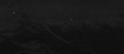 Archiv Foto Webcam Les Contamines Montjoie, Signal 05:00