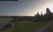 Archived image Webcam La Vattay 05:00