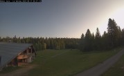 Archived image Webcam La Vattay 06:00