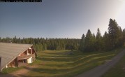 Archived image Webcam La Vattay 07:00