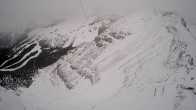 Archiv Foto Webcam Banff: Delirium Dive 15:00