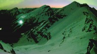 Archiv Foto Webcam Banff: Delirium Dive 02:00