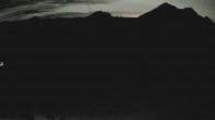 Archiv Foto Webcam Banff: Delirium Dive 00:00