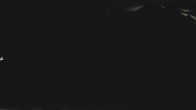Archived image Webcam Banff: Delirium Dive 00:00
