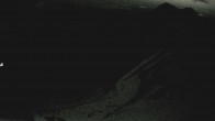Archiv Foto Webcam Banff: Delirium Dive 00:00