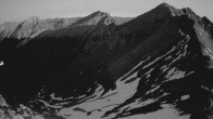 Archiv Foto Webcam Banff: Delirium Dive 00:00