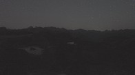 Archiv Foto Webcam Panorama Rock Isle Lake 00:00