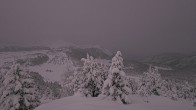 Archived image Webcam Panorama Rock Isle Lake 03:00