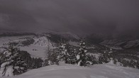 Archiv Foto Webcam Panorama Rock Isle Lake 03:00