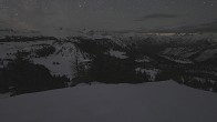 Archiv Foto Webcam Panorama Rock Isle Lake 00:00