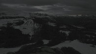 Archiv Foto Webcam Panorama Rock Isle Lake 00:00