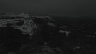 Archiv Foto Webcam Panorama Rock Isle Lake 00:00