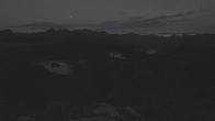 Archiv Foto Webcam Panorama Rock Isle Lake 00:00