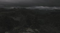 Archived image Webcam Panorama Rock Isle Lake 00:00