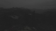 Archiv Foto Webcam Panorama Rock Isle Lake 20:00