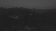 Archiv Foto Webcam Panorama Rock Isle Lake 00:00