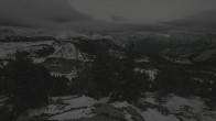 Archiv Foto Webcam Panorama Rock Isle Lake 00:00