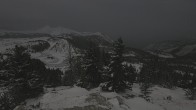 Archived image Webcam Panorama Rock Isle Lake 03:00