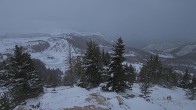 Archived image Webcam Panorama Rock Isle Lake 05:00