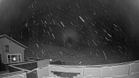 Archiv Foto Webcam Marmot Basin Mid Mountain, Alberta 06:00