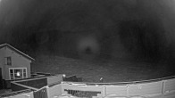 Archived image Webcam Alberta, Marmot Basin Mid Mountain 06:00