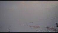 Archiv Foto Webcam Marmot Basin Upper Mountain, Alberta 15:00