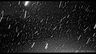 Archiv Foto Webcam Marmot Basin Upper Mountain, Alberta 06:00