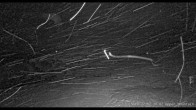 Archived image Webcam Alberta, Marmot Basin Upper Mountain 06:00