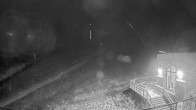 Archiv Foto Webcam Talstation Marmot Basin, Alberta 06:00
