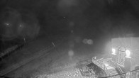 Archived image Webcam base station Marmot Basin, Alberta 06:00