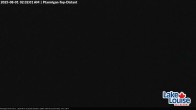Archiv Foto Webcam Ausblick Chateau Lake Louise 00:00