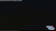 Archiv Foto Webcam Ausblick Chateau Lake Louise 00:00