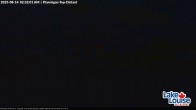 Archiv Foto Webcam Ausblick Chateau Lake Louise 00:00