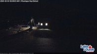 Archiv Foto Webcam Ausblick Chateau Lake Louise 00:00