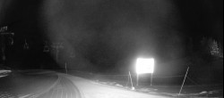 Archiv Foto Webcam Ptarmigan Panoramablick 03:00