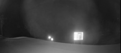 Archived image Webcam Lift Ptarmigan Panorama 05:00