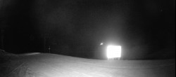 Archiv Foto Webcam Ptarmigan Panoramablick 00:00