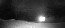 Archiv Foto Webcam Ptarmigan Panoramablick 00:00